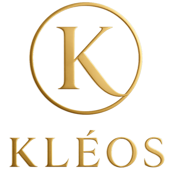 Kléos